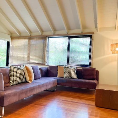 Southern Ocean Villa 9 Port Campbell Dış mekan fotoğraf