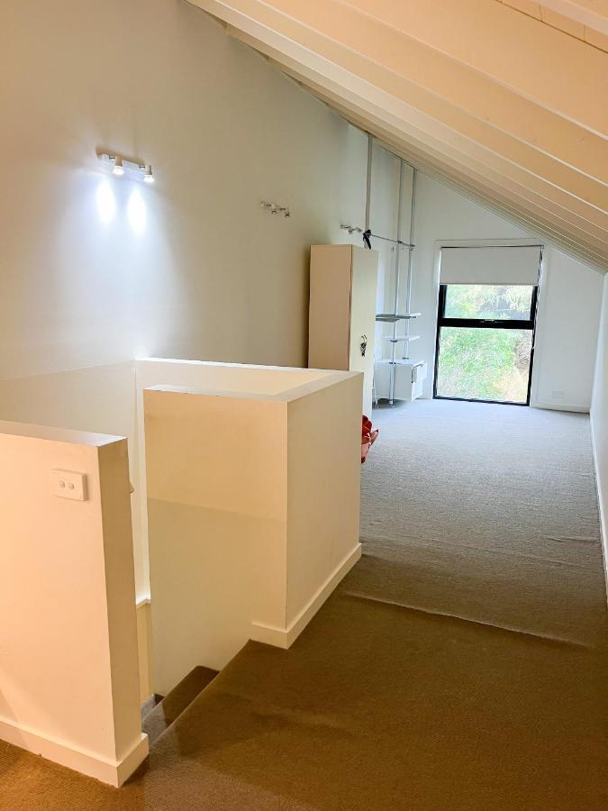 Southern Ocean Villa 9 Port Campbell Dış mekan fotoğraf